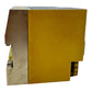 Siemens 6ES5095-8FB01 CPU module for industrial use CPU module module 