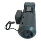 SEW R27 DT80N4/BMG/TH/AS3H Getriebemotor 0,75kW für industriellen Einsatz