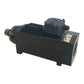 Perske KRS50.11-2D spindle motor 2.2kW Ø30mm motor for industrial use