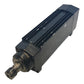 Perske KRS35.5-2D spindle motor 1.7kW Ø25mm motor for industrial use