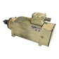 Persken KRS50.11-2D Spindelmotor 0,75kW Ø30mm Motor für industriellen Einsatz