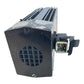 Perske KRS35.5-2D Spindelmotor 1,7kW ca. Ø25mm Motor für industriellen Einsatz