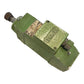 Perske VS31.09/2 Spindelmotor 1kW ca. Ø20mm Motor für industriellen Einsatz