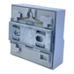 Rittal SK3110.000 Thermostat Schaltschrank-Temperaturregler industrielle Einsatz