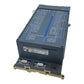 ABB 07KT94 K Advant Controller GJR5252100R3161 - für den industriellen Einsatz (Kopie)