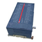 ABB 07KT94 Advant Controller  GJR5252100R0261 Basic Unit - industrieller Einsatz