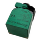 Pepperl+Fuchs NRB20-L3-A2-V1 Induktiver Sensor 189116  für industriellen Einsatz
