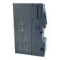 Siemens 6ES7151-1AA02-0AB0 Interfacemodul - für den industriellen Einsatz Modul