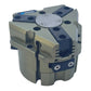 Schunk PZN+64-1AS Universalgreifer 303510 Industrie Einsatz Universalgreifer