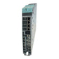 Siemens 6SL3120-2TE21-0AA4 Double Motor Modul für industriellen Einsatz Modul