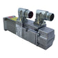 Siemens 1FK7022-5AK71-1HH0 Synchronservomotor SIMOTICS S