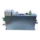 Rexroth HCS02.1E-W0028-A-03-NNNN Frequenzumrichter CSB01.1C-SE-ENS-NNN-L1-S-NN-F