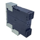 Siemens  3UG4632-1AW30 Überwachungsrelais für industriellen Einsatz Relais