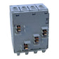 ABB F404A63/0.3 Fehlerstrom-Schutzschalter für industriellen Einsatz Industrie