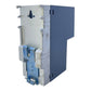 Siemens 6GK5206-2BD00-2AC2 NET Scalance für industriellen Einsatz Siemens