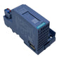 Siemens 6ES7155-6AU01-0CN0 Profinet Interface-Modul für industriellen Einsatz