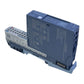 Siemens 6ES7131-6BF00-0CA0 Digitales Eingabemodul - für industriellen Einsatz