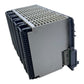 AEG DEP216 Moidcon Module DAP216 ADU204 ADU205 - für industriellen Einsatz Modul