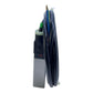 Gemü 8506 Magnetventil 2-8 bar - Industrie Einsatz Kabel Magnetventil Industrie