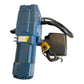 DEMAG DKUN 1-125 K V1 F4 Kettenzug 125kg - für industriellen Einsatz Kettenzug
