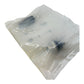 Balluff BCC06YA Steckverbinder BCCM435-0000-2A-000-41X575-000 - Industrie