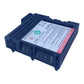 Schneider PM8ECC Ethernet-Kommunikationsmodul - für industriellen Einsatz