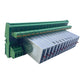 E-T-A SVS1-16-L4-S1-E0-C1 Stromverteiler mit 13x ESS1-003-DC24V-3A Schutzschalte