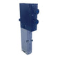 Festo VSVA-B-T32C-AZD-A2-1T1L Magnetventil 539176 24V DC - Industrie Einsatz
