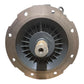Siemens Servomotor 74kW Synchronantrieb 3000rpm IC22DQ 1PH8186-1DF022BC1 Servomotor