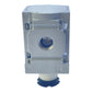 Festo MS4-LF-1/4-E-R-H Filter-Ventil 527695 für industriellen Einsatz Ventil