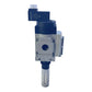 Festo MS4-EE-1/4 Einschaltventil 527709 für industriellen Einsatz Ventil