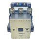 Siemens Schütz 22kW 220V Spule 3TB46 17-0A 3-polig für den industriellen Einsatz