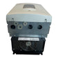 ABB Frequenzumrichter 11kW ACS600 ACS60100166S00C1200901 64097431 ABB Umrichter
