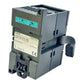 Siemens Siplus EM222 6ES7222-1HF21-0XA0 6AG1222-1HF21-2XB0 für Industrie Einsatz