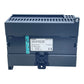 Siemens CPU Modul 224 6ES7214-1BD21-0XB0 6AG1214-1BD21-2XB0