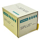Siemens Siplus Modul 6AG1052-1CA00-2XB1 für industriellen Einsatz
