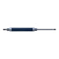Bosch Pneumatikzylinder doppeltwirkend 0822084006