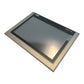 Siemens Bedieneinheit HMI 6AV7881-3AE00-8EA0 Panel für industriellen Einsatz