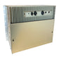 Siemens Baugruppenträger Modulträger LV-80W TK9559032K Einschubgehäuse Siemens