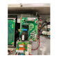 ABB Frequenzumrichter 100kW ACS601 Frequenzumrichter für industriellen EInsatz