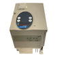 Telemecanique Frequenzumrichter 1,1kW Altivar 31 380V Frequenzumrichter 1,1kW