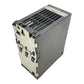 Siemens Frequenzumrichter 0,75kW 230V MICROMASTER 440 6SE6440-2AB17-5AA1