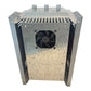 Danfoss Sanftstarter VLT 175G5510 90kW MCD5-0195B-T5-G2X-00-CV1 Danfoss VLT