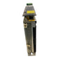 Indramat AC-Servo Controller TDM3.2-020-300-W0 für den industriellen Einsatz