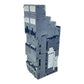 Siemens Reversierstarter RS1-X für ET 200S 3RK1301-1BB00-1AA2