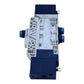 Festo Magnetventil Wegeventil VUVB-L-B42-D-Q8-1C1 537475