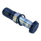 Hydac Einschraubventil Wegeventil WSM06020Z-01-C-N32N15 NG06 2/2-Weg