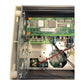 ABB Frequenzumrichter 4,5kW ACS60100053 3~ 380–415V für industrielle Anwendung