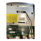 ABB Frequenzumrichter 22kW ACS60100255 380V für industrielle Anwendungen