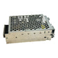 Omron Netzteil 24V DC S8PS-10024CD 4,5A Power Supply